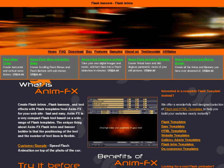 www.anim-fx.com