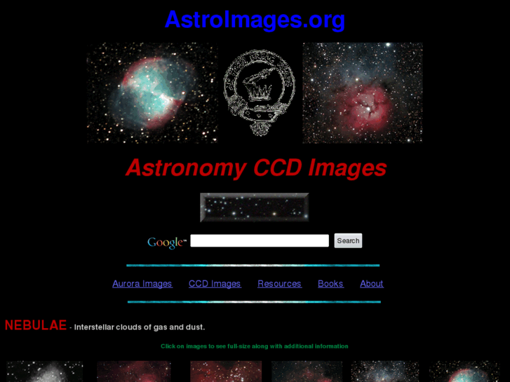 www.astroimages.org