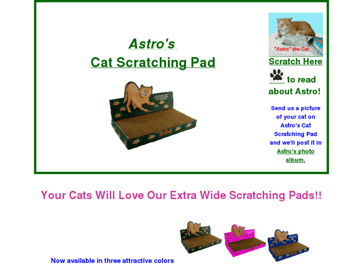 www.astroscratchingpad.com