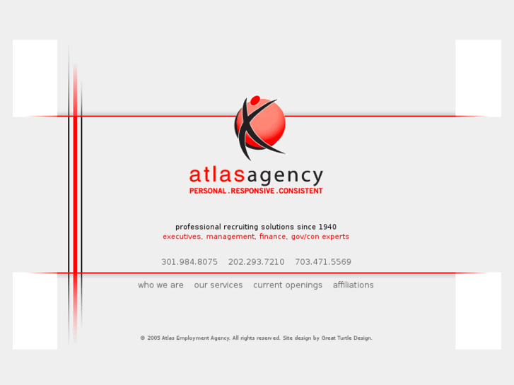 www.atlasemploymentagency.com