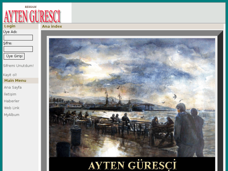 www.aytenguresci.com