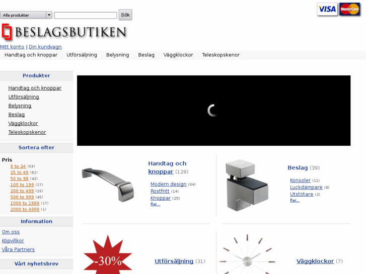 www.beslagsbutiken.se