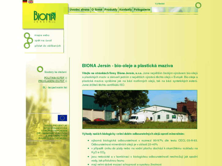 www.biona.cz