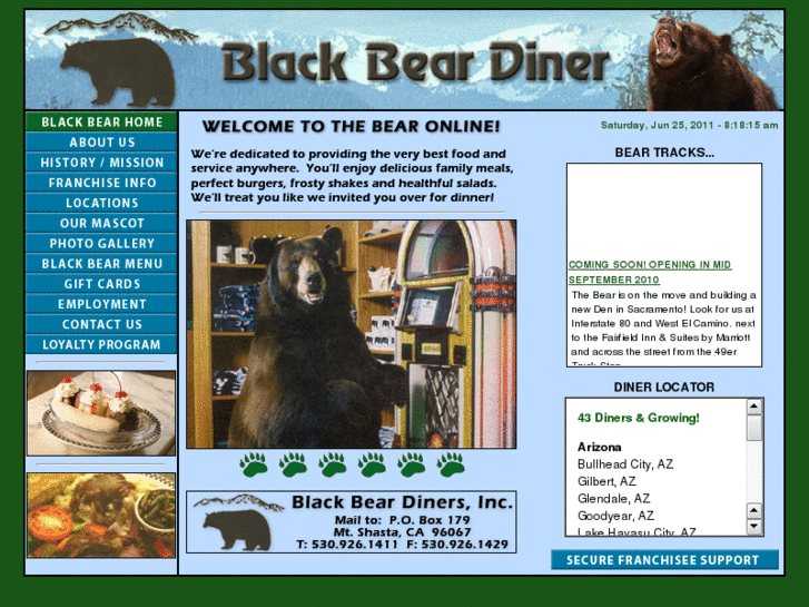 www.blackbeardiners.com