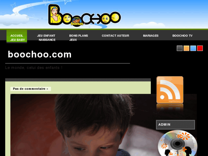 www.boochoo.com