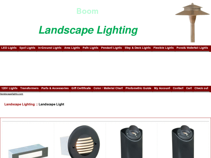 www.boomlighting.com