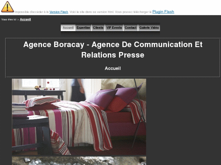 www.boracay-presse.com