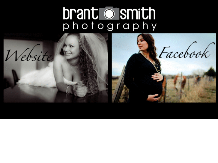 www.brantsmithphotography.com