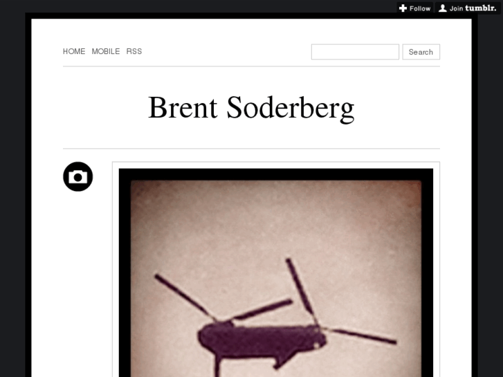 www.brentsoderberg.com