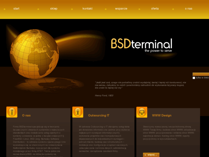 www.bsdterminal.pl