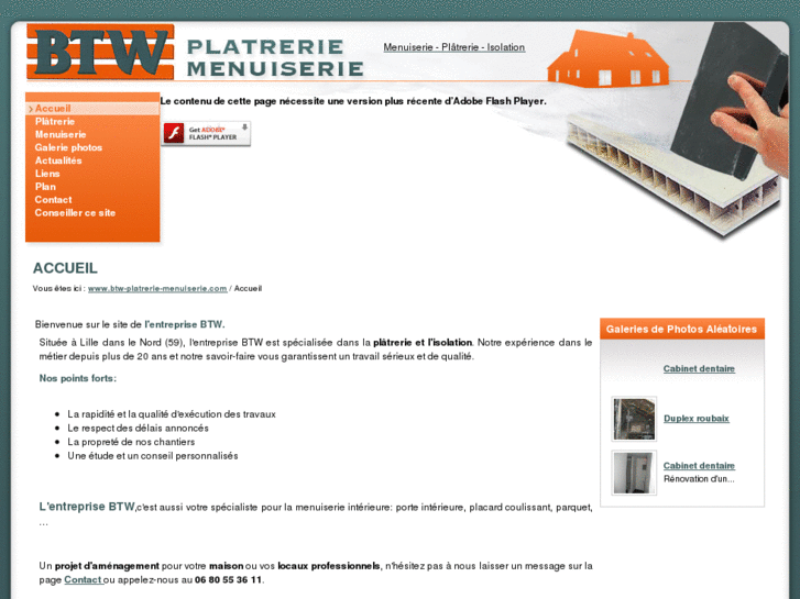 www.btw-platrerie-menuiserie.com