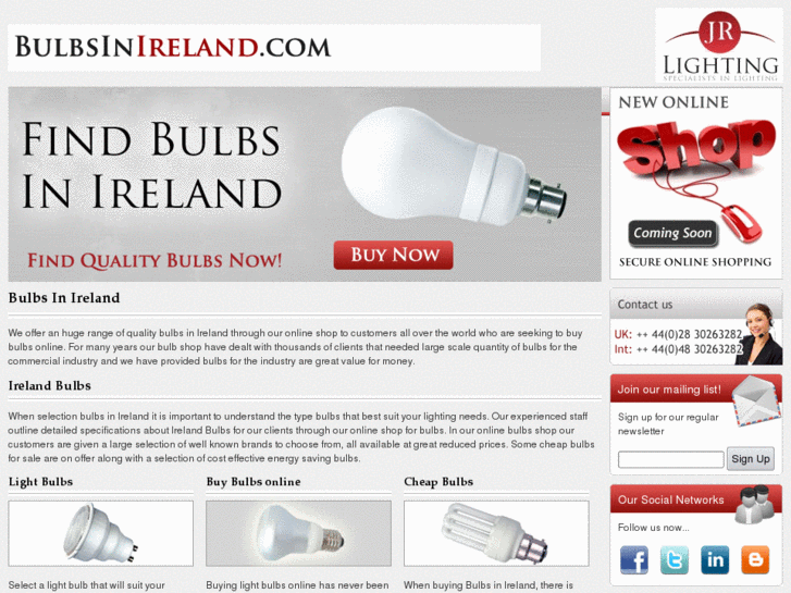 www.bulbsinireland.com