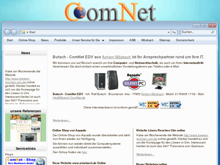 www.butsch-comnet.de