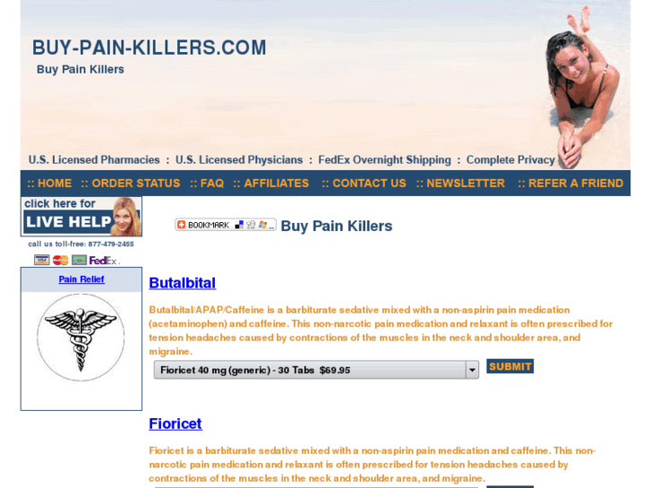 www.buy-pain-killers.com