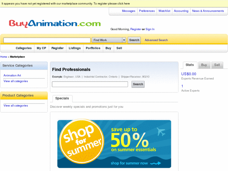 www.buyanimation.com