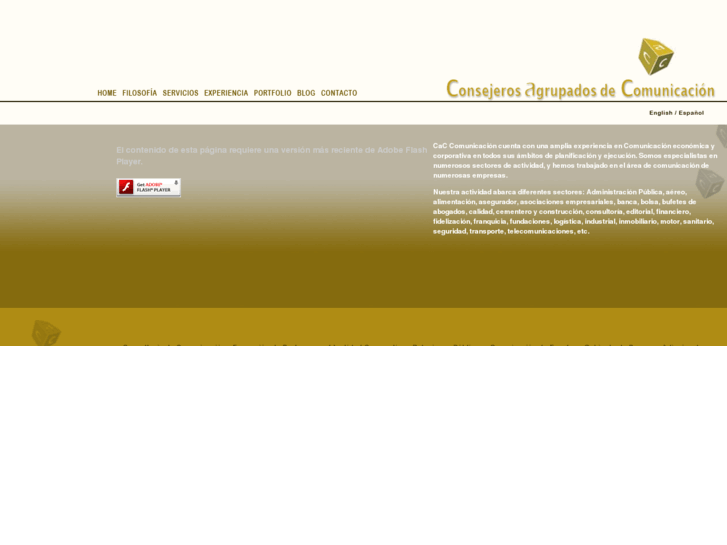 www.cac-consejeros.com