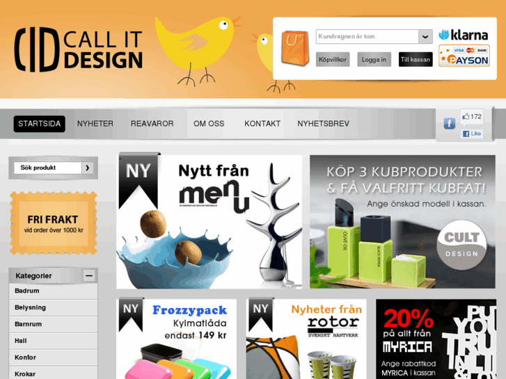 www.callitdesign.se