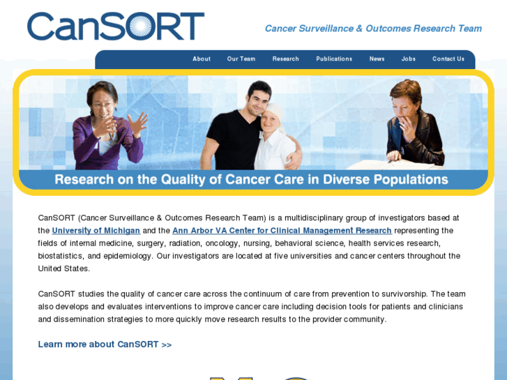 www.cansort.org
