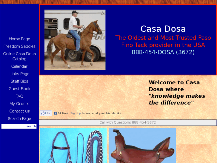 www.casadosa.com