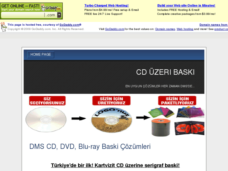 www.cduzeribaski.com