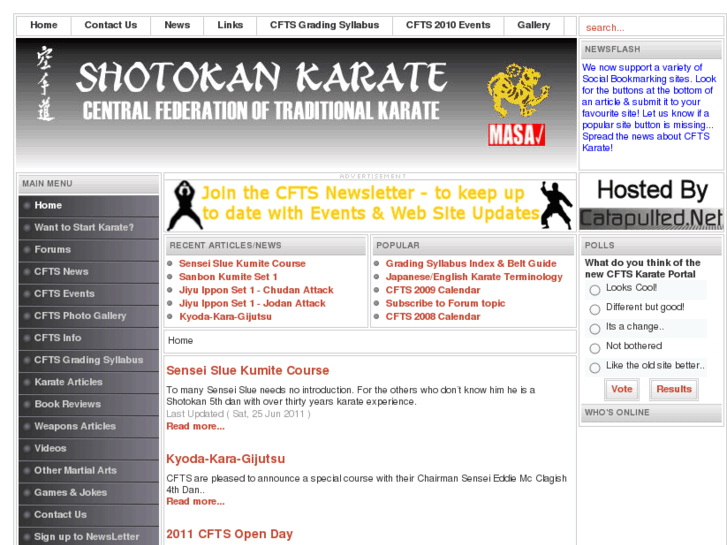 www.cfts-karate.co.uk