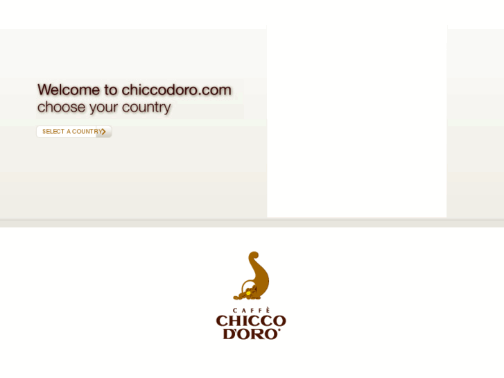 www.chiccodoro.ch