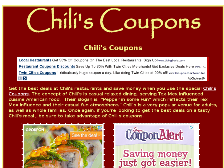 www.chilis-coupons.com