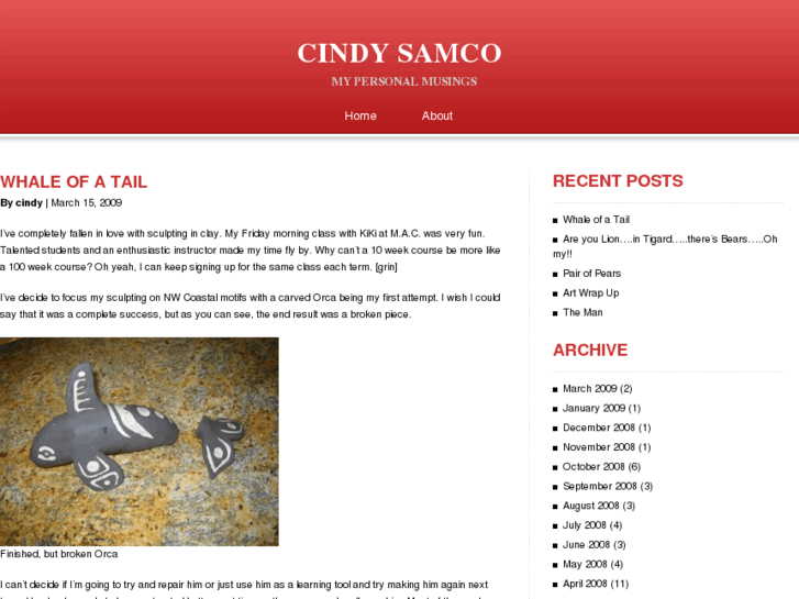 www.cindysamco.com