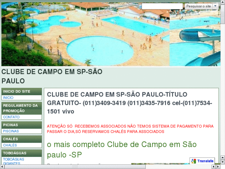 www.clubedecamposp.com