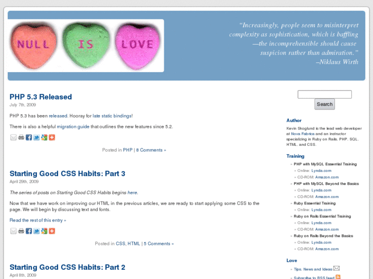 www.codeforker.com