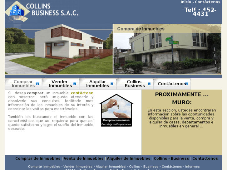 www.collins-business.com