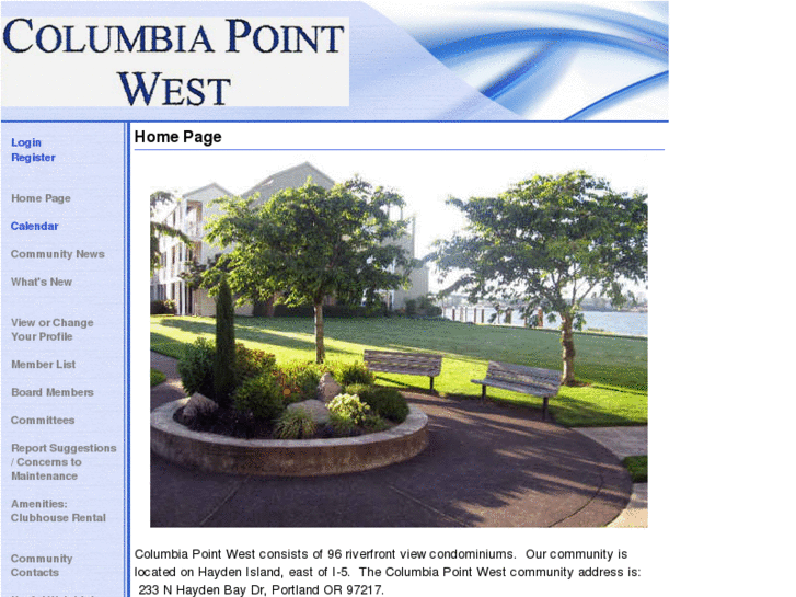 www.columbiapointwest.org