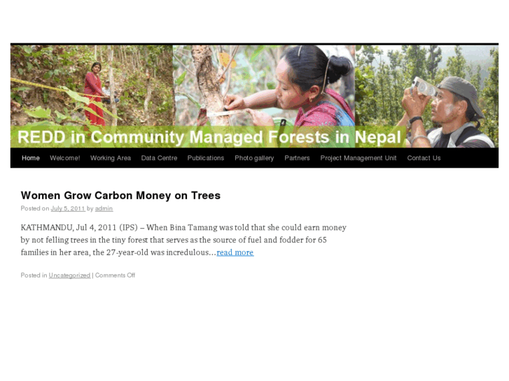 www.communityredd.net