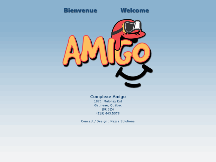 www.complexeamigo.com