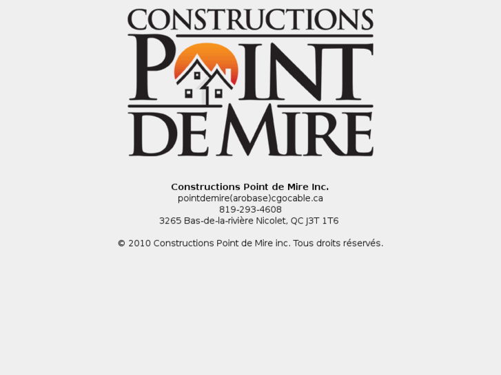 www.constructionspointdemire.com