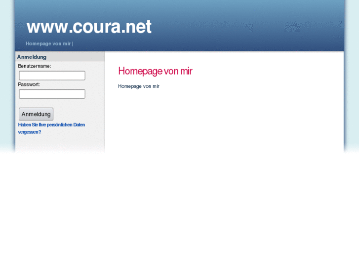 www.coura.net