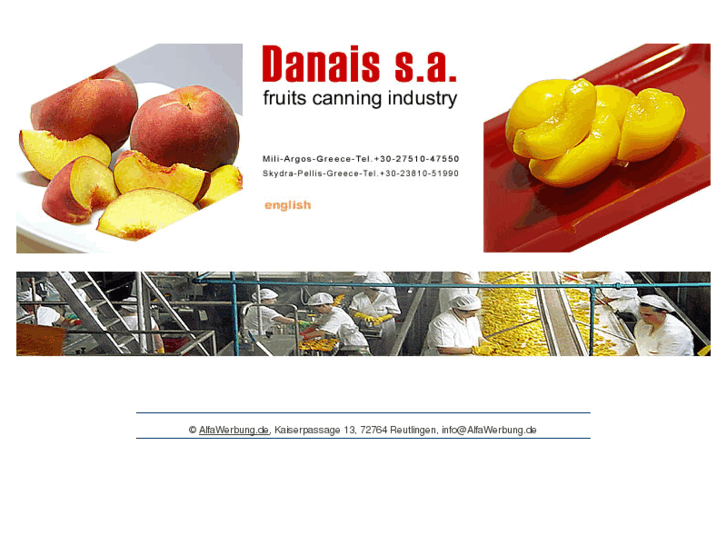 www.danais-fruits.com