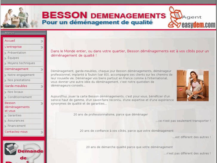 www.demenagement-conseils.com