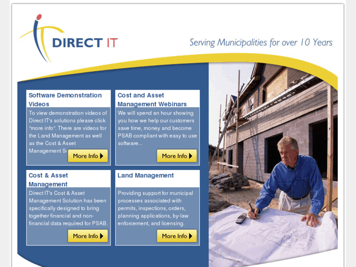 www.directit.ca