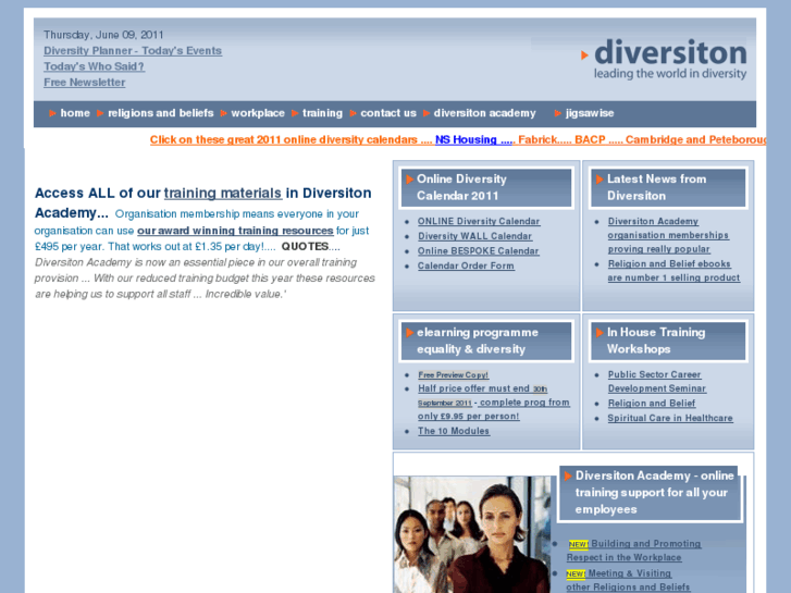 www.diversiton.com