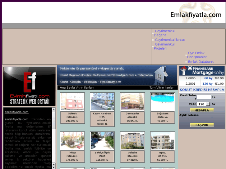 www.emlakfiyatla.com