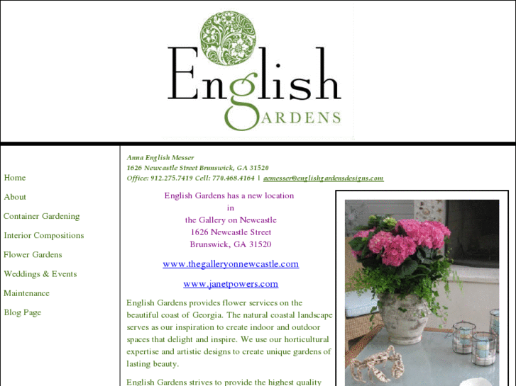 www.englishgardensdesigns.com