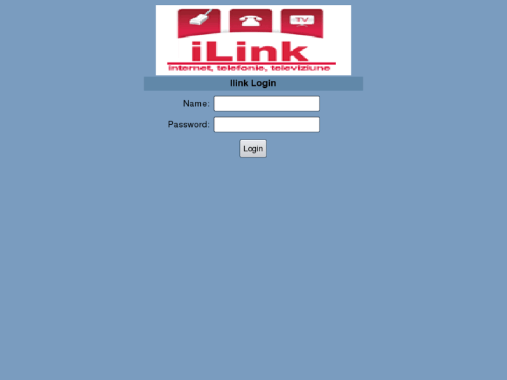 www.evolink.ro