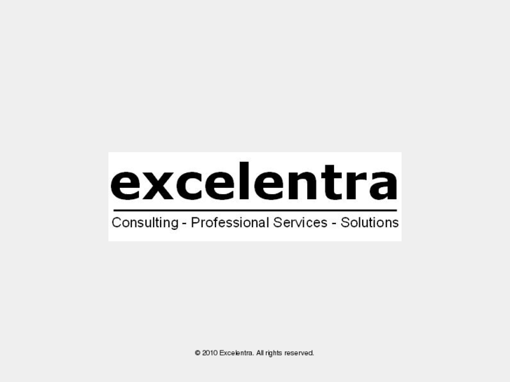 www.excelentra.com