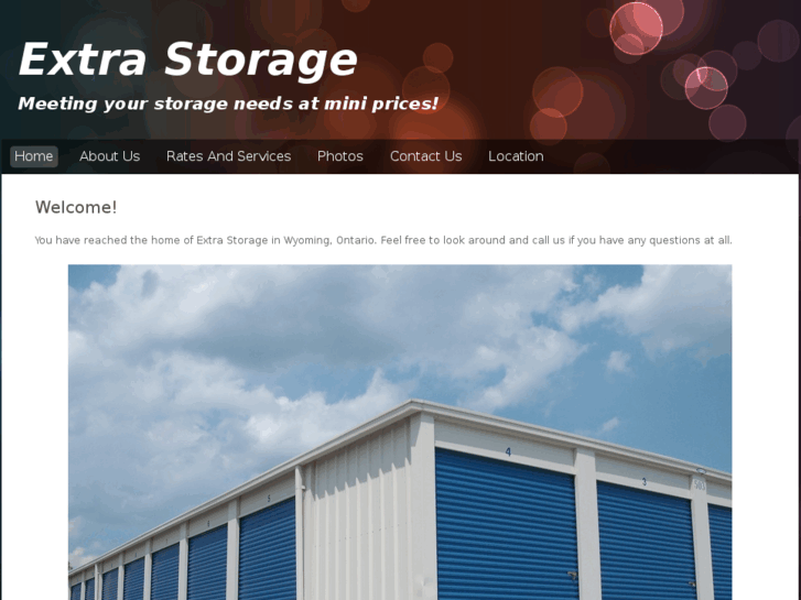 www.extrastoragewyoming.com