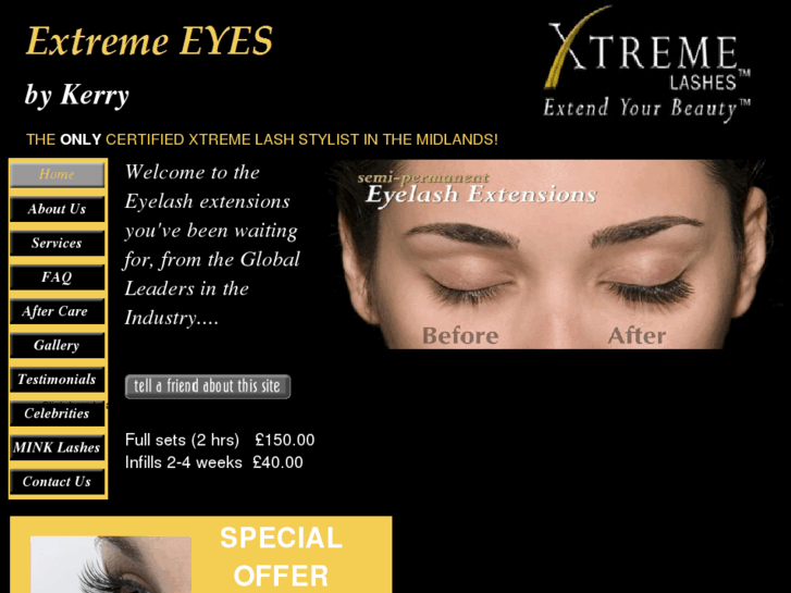 www.extremeeyes.biz