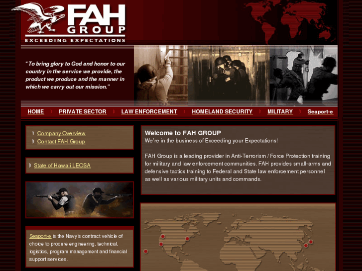 www.fahgroup.com