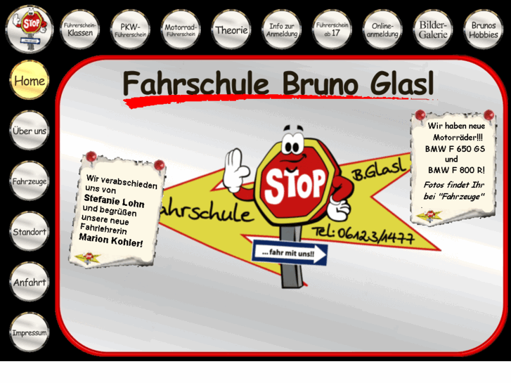 www.fahrschule-eltville.com