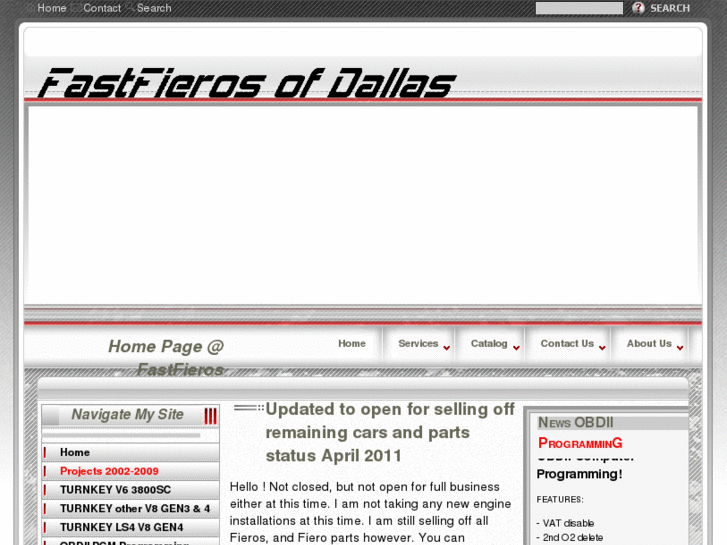 www.fastfieros.com