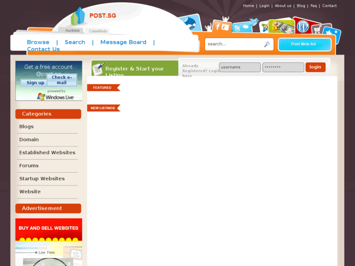 www.fastmail.asia